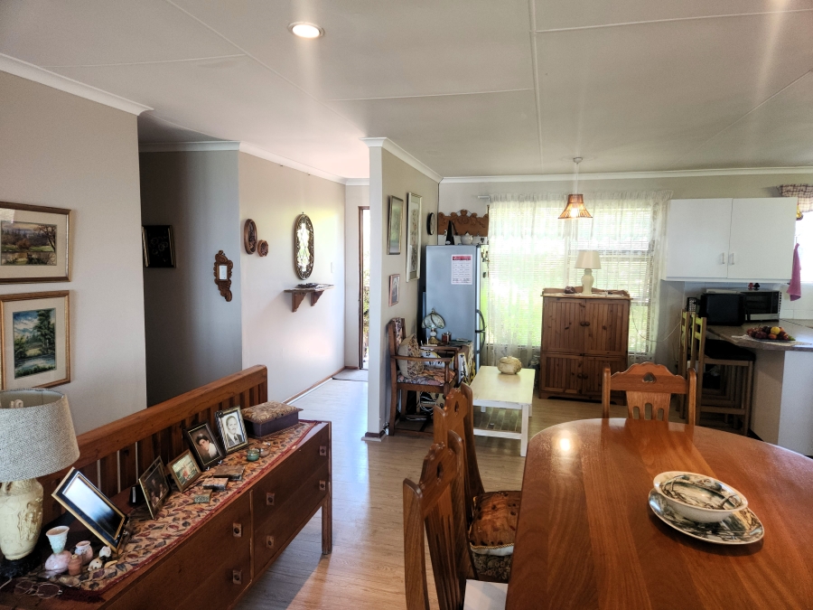 4 Bedroom Property for Sale in Dana Bay Western Cape